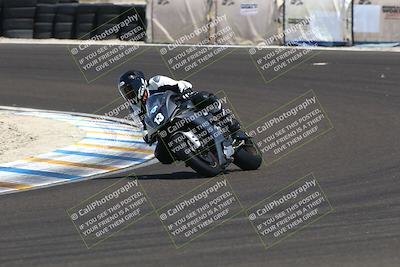 media/Jul-13-2025-Pacific Track Time (Sun) [[819660bca7]]/B Group/220pm (Turn 6)/